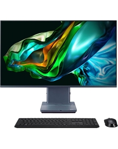 Моноблок Acer Aspire S32-1856 (DQ.BL6CD.003)