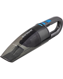 Пылесос SkyClean VC-291 Endever