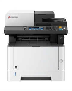 МФУ Kyocera Ecosys M2735dw (1102SG3NL0)