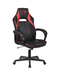 Компьютерное кресло A4Tech Bloody GC-300 A4tech