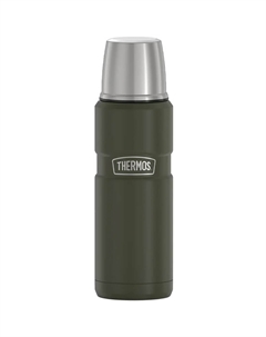 Термос SK2000 AG Thermos