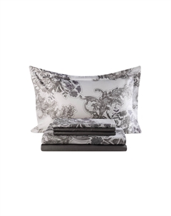 Комплект постельного белья Комплект Voyage Seville (Сатин Seville) 145x210 Орматек