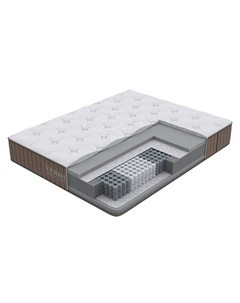 Матрас Optimal 80x200 Verda