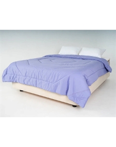 Одеяло Lavender Essence (Сатин 2 спальное) 170x205 Орматек