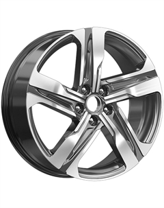 Диски Скад premium series