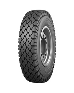 Грузовая шина Ошз