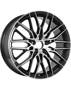 Диски Tech line