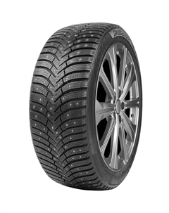 Шины Bridgestone