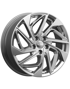 Диски Ifree original