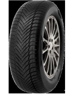 Шины 165/65 R14 Snowdragon HP 79T Imperial