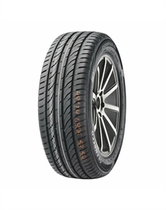 Шины 195/60 R15 Grandeco 88H Compasal
