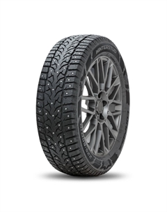 Шины 265/65 R18 Winter Stud 114T Ш Compasal