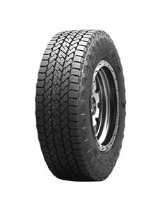Шины 255/55 R18 Razr AT-781 109H Maxxis