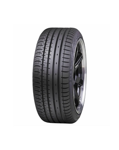 Шины 195/55 R16 PHi-R 91V XL Accelera