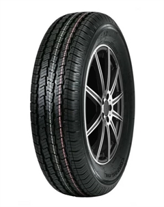 Шины 185/75 R16 Gazill 104/102R Compasal