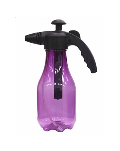 Опрыскиватель Жук Люкс 1,5л помповый в асс-те Нет марки