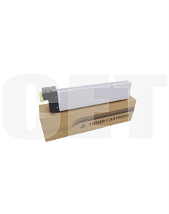 Картридж лазерный CET CET141637 (W9014MC/W9037MC), черный, 69000 страниц, совместимый для LJ MFP E82560dn/LJ MFP E82550dn/LJ MFP E82540dn/LJ Flow MFP E82560z/LJ Flow MFP E82550z/LJ Flow MFP E82540z 10 Cet