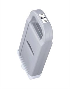 Картридж для струйного принтера PFI-740 Black (4769C001) PI Canon