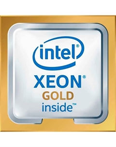 Процессор для ПК INTEL Xeon Scalable Processors 5415+ LGA4677 OEM (PK8071305118701) Intel