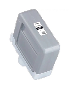 Картридж для струйного принтера PFI-340 MATTE BLACK 4773C001 Canon