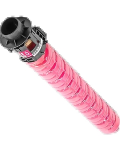 Картридж для лазерного принтера M C2000H Magenta (842452) Ricoh