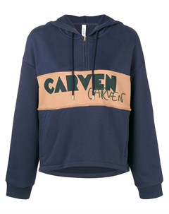 Топы Carven