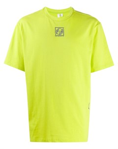 Футболки и майки Sergio tacchini