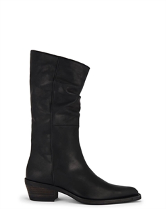 Clive Сапоги, Black Khaite