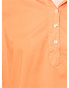 Классическая блузка туника A shirt thing
