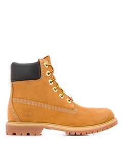 Ботинки 6 Inch Premium Timberland