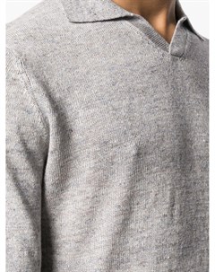 Пуловер Genhir Bellerose