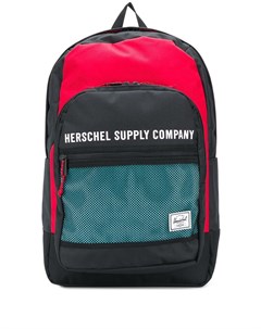 Рюкзак Kaine Herschel supply co