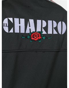 Спортивная куртка Charro M1992