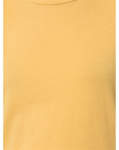 Облегающая футболка Nili lotan