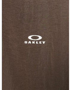 Тренч средней длины Oakley by samuel ross
