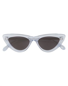 Солнцезащитные очки Chimi
