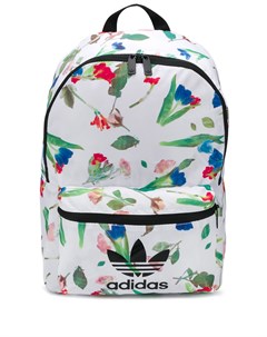 Классический рюкзак Adidas