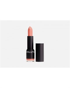 Губная помада SUPREME LIPSTICK Revolution pro