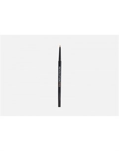 Карандаш для бровей MICROBLADING PRECISION EYEBROW PENCIL Revolution pro