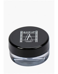 Тени для век Make-up atelier paris