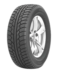 Зимние шины Goodride SW606 185/75 R16C 104/102R