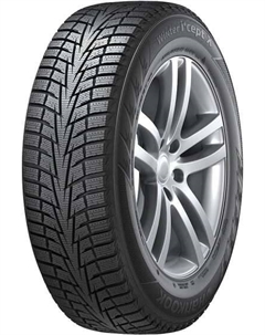 Зимние шины Hankook Winter i*Cept X RW10 275/50 R20 113Q