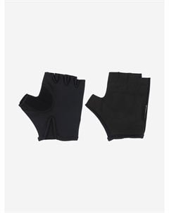 Перчатки велосипедные Wind-B New, Черный Cyclotech