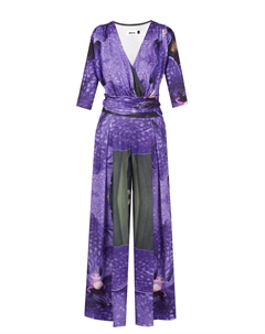 Комбинезон Alessa