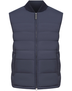 Жилет Stefano ricci