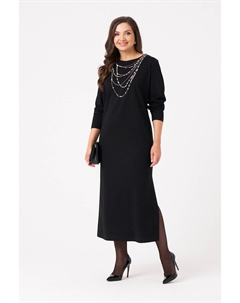 Платье женское Panda