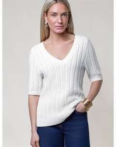 Джемпер Vilatte