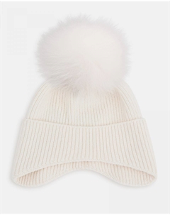 Шапка Principe di bologna