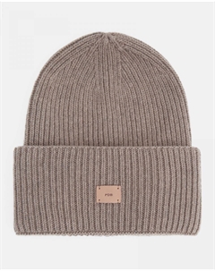 Шапка Principe di bologna