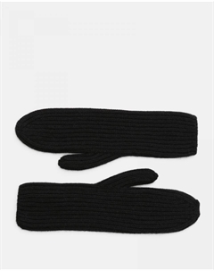 Варежки Canoe